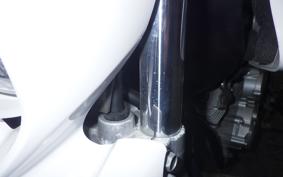 YAMAHA SEROW 250 Gen.2 DG17J