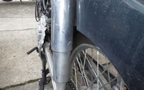 HONDA C50 SUPER CUB AA09