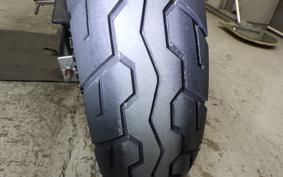 HONDA VTR 250 2007 MC33