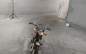 YAMAHA GT50 FT1