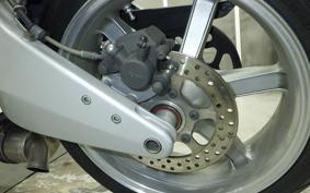 BUELL XB9S LIGHTNING 2003