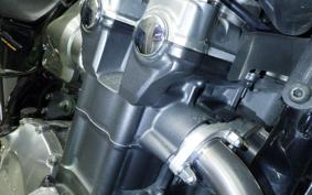 HONDA CB1300SB SUPER BOLDOR A 2008 SC54