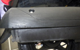 HONDA GIORNO 2 AF70