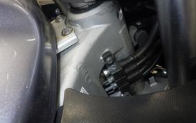 YAMAHA FJR1300 AS 2006