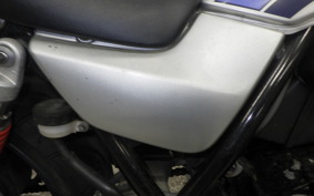 HONDA CB400SF VTEC 2001 NC39