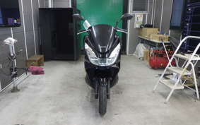 HONDA PCX 125 JF56