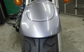 YAMAHA DRAGSTAR 1100 CLASSIC 2004 VP13J