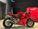 Фото Ducati PANIGA-REV2 S 2025 с японского аукциона