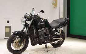 KAWASAKI ZRX1100 Gen.2 1998 ZRT10C