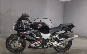 HONDA VTR1000F 1997 SC36