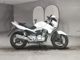 Фото Suzuki GSR250 с японского аукциона