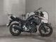 Фото Suzuki V-STROM 250 с японского аукциона