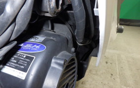 KYMCO GP125