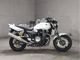 Фото Yamaha XJR1300 2012 с японского аукциона