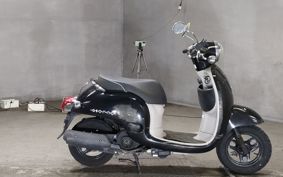 HONDA GIORNO AF70