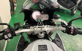 BMW S1000R 2021 0D52