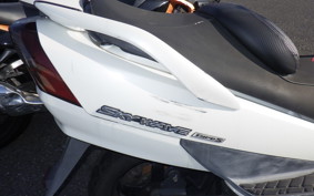 SUZUKI SKYWAVE 250 (Burgman 250) S 2 CJ43A