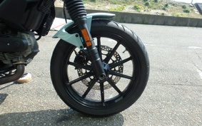 DUCATI SCRAMBLER SIXTY2 2016 KA00