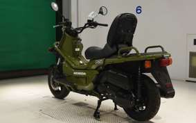 HONDA PS250 MF09