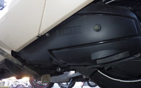 YAMAHA MAXAM 250 SG17J