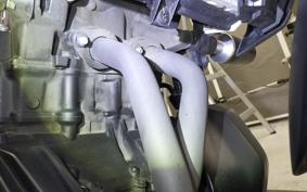 YAMAHA MT-03 ABS 2024