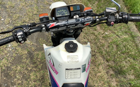 YAMAHA SEROW 225S CELL 1KH