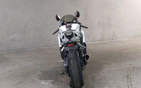HONDA CBR1000RR SC59