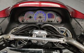 YAMAHA MAJESTY 250C SG03J