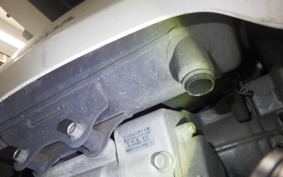 HONDA GYRO CANOPY TA03