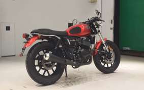 OTHER +GPX LEGEND250ﾂｲﾝ