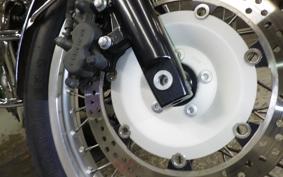 KAWASAKI W650 1999 EJ650A