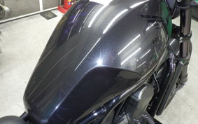 HONDA REBEL 1100 2023 SC83