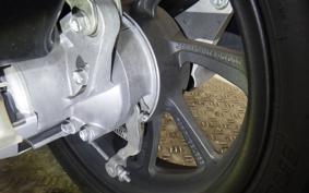 HONDA PCX 150 ABS KF30
