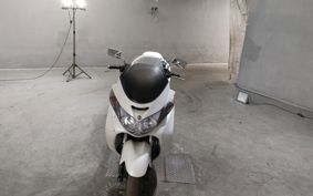 SUZUKI SKYWAVE 250S CJ43A