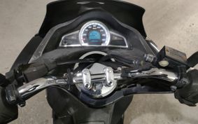 HONDA PCX125 JF56