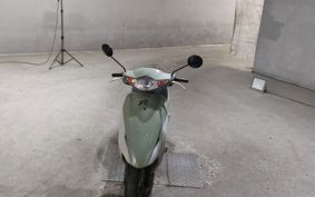 HONDA DIO AF56