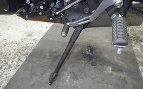 KAWASAKI Z650 RS 2024 ER650R