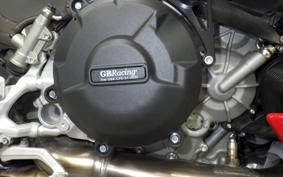 DUCATI STREETFIGHTER V2 2022