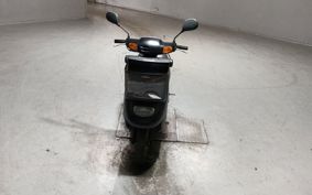 YAMAHA JOG POCHE SA08J