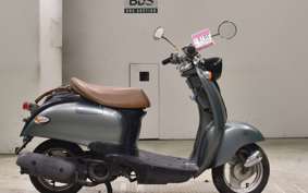YAMAHA VINO 50 SA10J