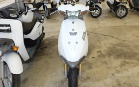SUZUKI ZZ CA1PB