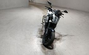 KTM 125 DUKE JGA4J