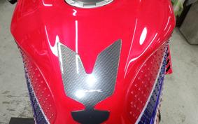 HONDA CBR1000RR RSP 2023 SC82
