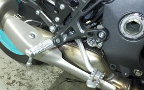 YAMAHA MT-10 2023 RN78J