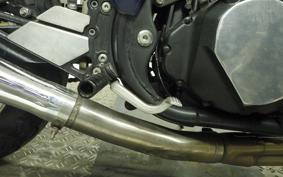 KAWASAKI ZEPHYR 750 2020 ZR750C