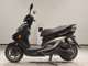 Фото Yamaha CYGNUS 125 XSR 2 2000 с японского аукциона
