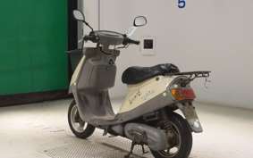 YAMAHA JOG POCHE 2022 3KJ