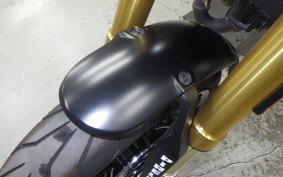 DUCATI SCRAMBLER 1100 S 2021