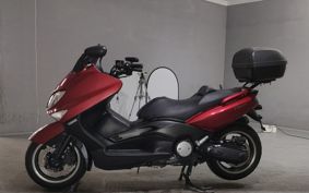 YAMAHA T-MAX 500 2005 SJ04J