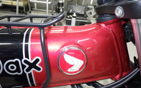 HONDA DAX 125 2022 JB04